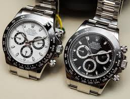 Replica Watches